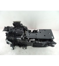 Caixa De Ventilação Interna Honda Hr-v Touring 2023 Preto