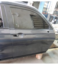 Porta Dianteira Direita Limpa Honda Hr-v Touring 2023 Dianteira