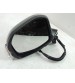 Retrovisor Lado Esquerdo Honda Hr-v Touring 2023