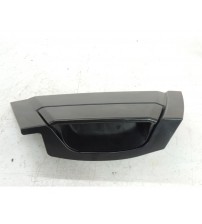 Maçaneta Externa Traseira Direita Honda Hr-v Touring 2023