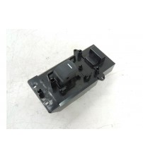 Comando Vidro Porta Carona Honda Hr-v Touring 2023