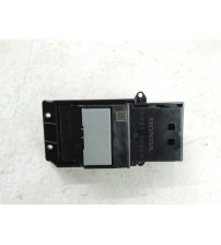 Comando Vidro Porta Carona Honda Hr-v Touring 2023