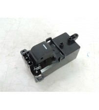 Comando Botão Vidro Portas Traseiras Honda Hr-v Touring 2023