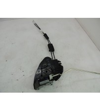 Fechadura Porta Traseira Direita Honda Hr-v Touring 2023