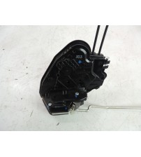 Fechadura Porta Traseira Direita Honda Hr-v Touring 2023