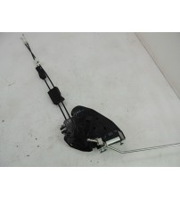 Fechadura Porta Traseira Esquerda Honda Hr-v Touring 2023