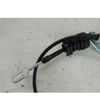 Cabo Seletor De Marchas Honda Hr-v Touring 1.5 2023