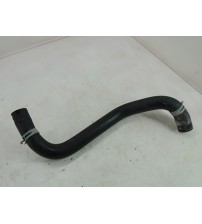 Mangueira Inferior Radiador Honda Hr-v Touring 1.5 2023