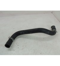 Mangueira Inferior Radiador Honda Hr-v Touring 1.5 2023