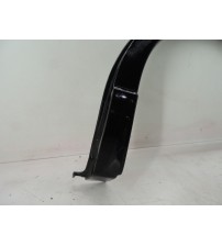 Moldura Roda Traseira Esquerda Honda Hr-v Touring 2023