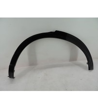 Moldura Roda Traseira Esquerda Honda Hr-v Touring 2023