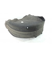 Para-barro Traseiro Esquerdo Honda Hr-v Touring 2023