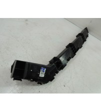 Guia Traseiro Esquerdo Para-choque Honda Hr-v Touring 2023