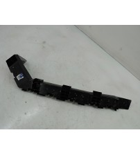 Guia Traseiro Esquerdo Para-choque Honda Hr-v Touring 2023