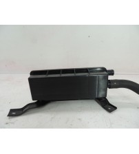 Filtro Auxiliar Canister Honda Hr-v Touring 1.5 2023 Preto