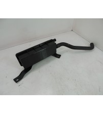 Filtro Auxiliar Canister Honda Hr-v Touring 1.5 2023 Preto