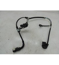 Chicote Pinça Traseira Direito Honda Hr-v Touring 1.5 2023