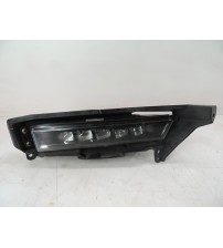 Farol De Milha Lado Direito Honda Hr-v Touring 2023 Original