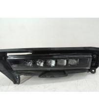 Farol De Milha Lado Esquerdo Honda Hr-v Touring 2023 Original