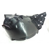 Para-barro Dianteiro Direito Honda Hr-v Touring 2023