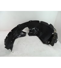 Para-barro Dianteiro Direito Honda Hr-v Touring 2023