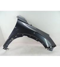 Para-lama Direito Honda Hr-v Touring 2023