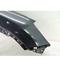 Para-lama Direito Honda Hr-v Touring 2023