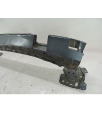 Alma Para-choque Dianteiro Honda Hr-v Touring 2023