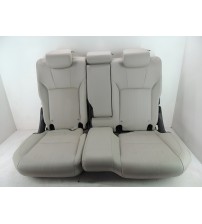 Bancos Traseiro Honda Hr-v Touring 2023 Original