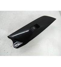 Comando Vidro Carona Toyota Prius 2017