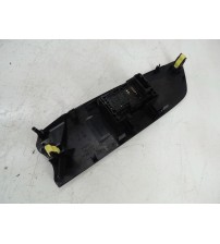 Comando Vidro Carona Toyota Prius 2017