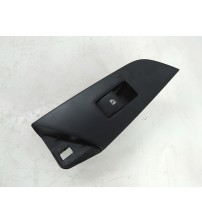 Comando Vidro Porta Traseira Direita Toyota Prius 2017