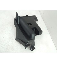 Tampa Com Botão Abertura Tanque Toyota Prius 2017