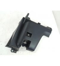 Tampa Com Botão Abertura Tanque Toyota Prius 2017