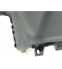 Moldura Central Alavanca De Marchas Toyota Prius 2017