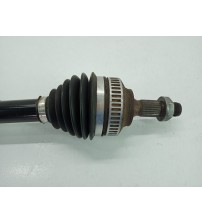 Semi-eixo Lado Direito Peugeot Partner 1.6 2022