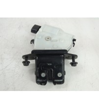 Fechadura Tampa Traseira Toyota Prius 2017