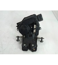 Fechadura Tampa Traseira Toyota Prius 2017