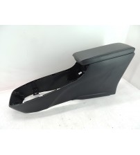 Console Central Toyota Prius 2017