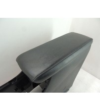 Console Central Toyota Prius 2017