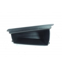 Porta Luvas Toyota Prius 2017