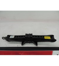 Kit Macaco E Chave De Roda Toyota Prius 2017