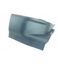 Tampa Esquerda Bateria Interna Toyota Prius 2017