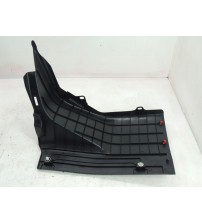 Tampa Esquerda Bateria Interna Toyota Prius 2017