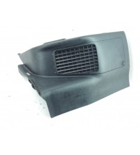 Tampa Direita Bateria Interna Toyota Prius 2017