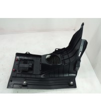 Tampa Direita Bateria Interna Toyota Prius 2017