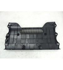 Tampa Central Bateria Interna Toyota Prius 2017