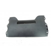 Tampa Central Bateria Interna Toyota Prius 2017