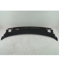 Acabamento Superior Capa Painel Toyota Prius 2017 Original