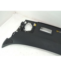 Acabamento Superior Capa Painel Toyota Prius 2017 Original